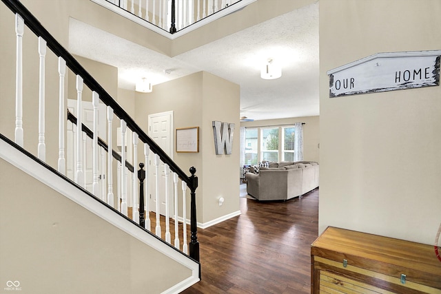 11729 Gatwick View Dr, Fishers, IN 46037 - photo 5