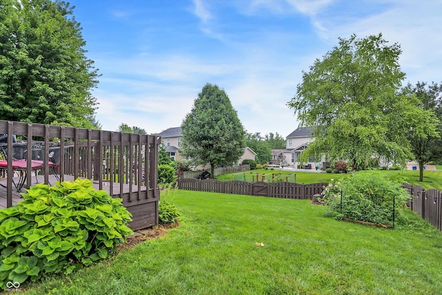 11729 Gatwick View Dr, Fishers, IN 46037 - photo 54