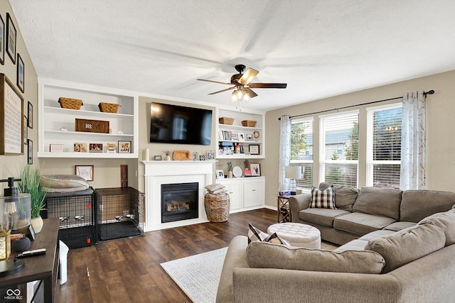 11729 Gatwick View Dr, Fishers, IN 46037 - photo 14