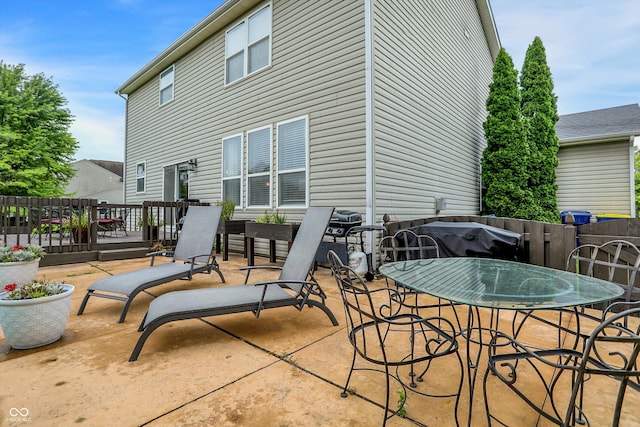 11729 Gatwick View Dr, Fishers, IN 46037 - photo 50