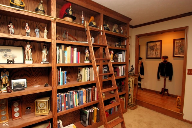 411 Westchester Blvd, Noblesville, IN 46062 - photo 37