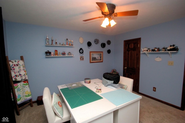 411 Westchester Blvd, Noblesville, IN 46062 - photo 56