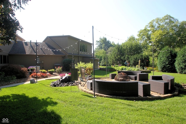 411 Westchester Blvd, Noblesville, IN 46062 - photo 68