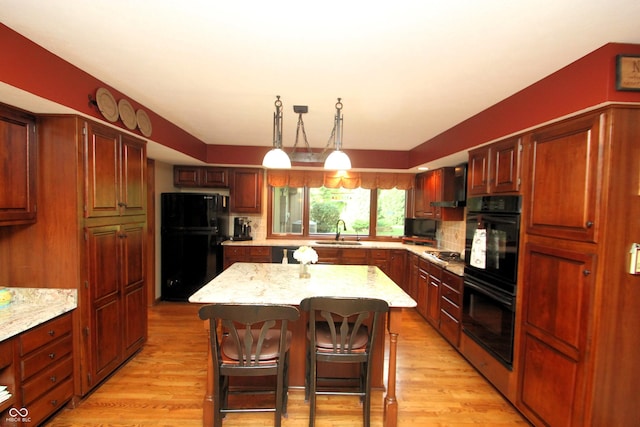 411 Westchester Blvd, Noblesville, IN 46062 - photo 17