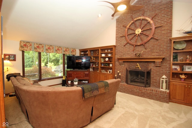 411 Westchester Blvd, Noblesville, IN 46062 - photo 9