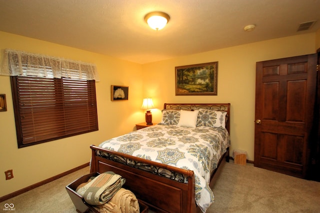 411 Westchester Blvd, Noblesville, IN 46062 - photo 59