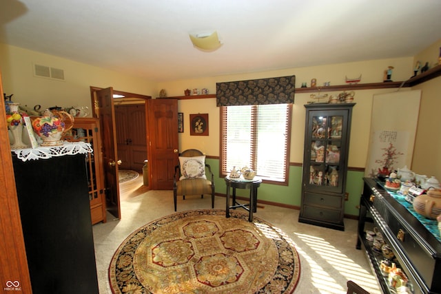 411 Westchester Blvd, Noblesville, IN 46062 - photo 29