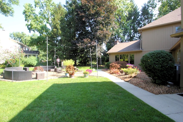 411 Westchester Blvd, Noblesville, IN 46062 - photo 70
