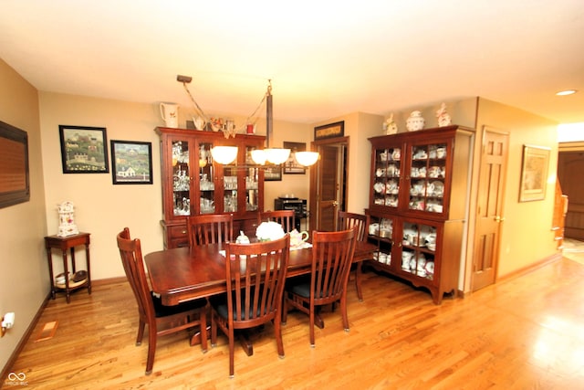 411 Westchester Blvd, Noblesville, IN 46062 - photo 19