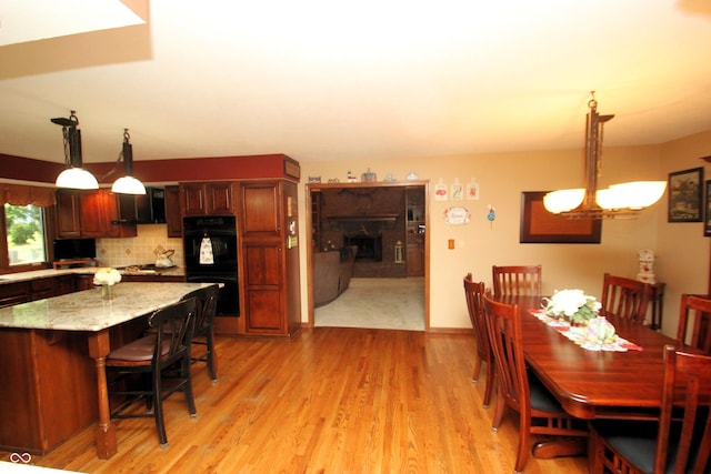 411 Westchester Blvd, Noblesville, IN 46062 - photo 15