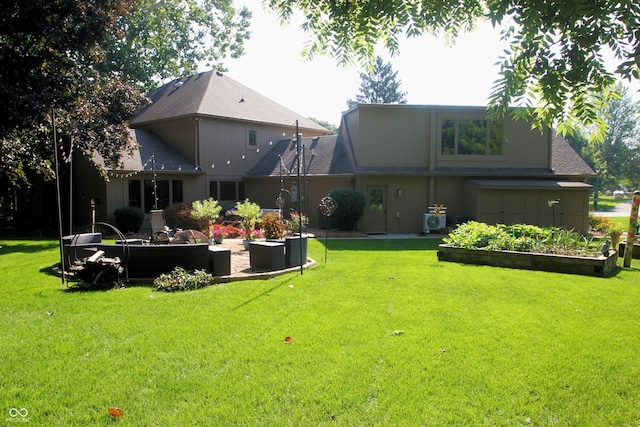 411 Westchester Blvd, Noblesville, IN 46062 - photo 73