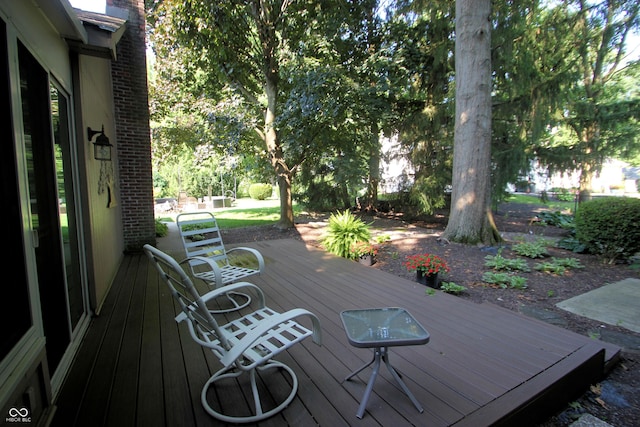 411 Westchester Blvd, Noblesville, IN 46062 - photo 66