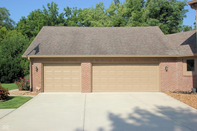 411 Westchester Blvd, Noblesville, IN 46062 - photo 83