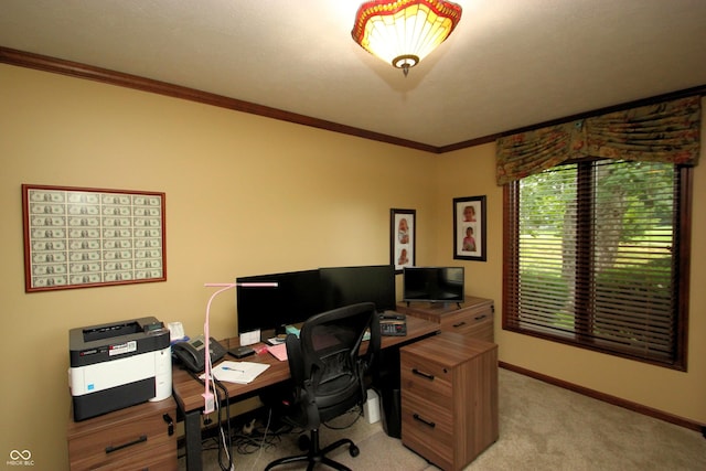 411 Westchester Blvd, Noblesville, IN 46062 - photo 43