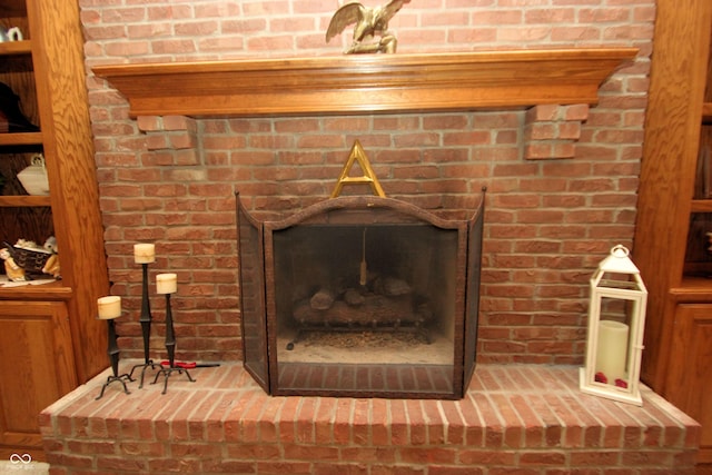 411 Westchester Blvd, Noblesville, IN 46062 - photo 13