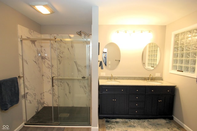411 Westchester Blvd, Noblesville, IN 46062 - photo 48