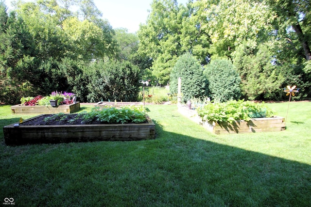 411 Westchester Blvd, Noblesville, IN 46062 - photo 76