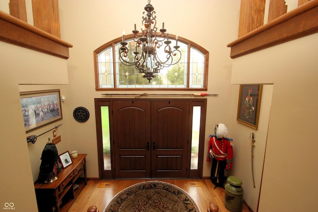 411 Westchester Blvd, Noblesville, IN 46062 - photo 8