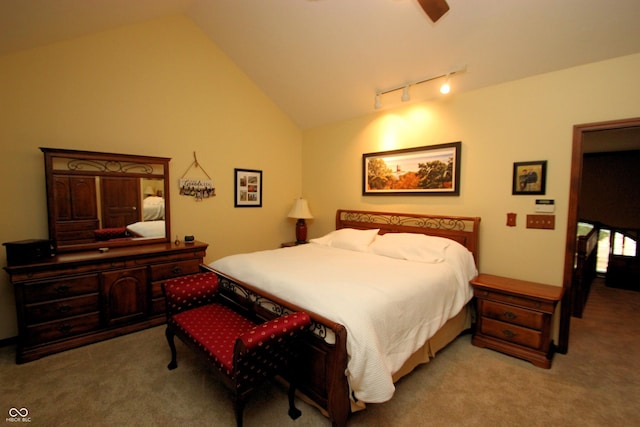 411 Westchester Blvd, Noblesville, IN 46062 - photo 44