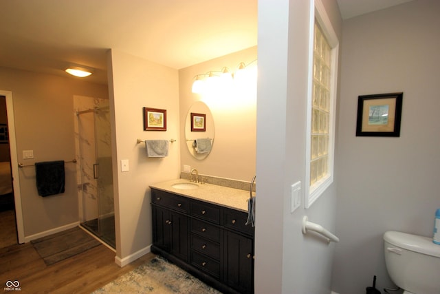 411 Westchester Blvd, Noblesville, IN 46062 - photo 49