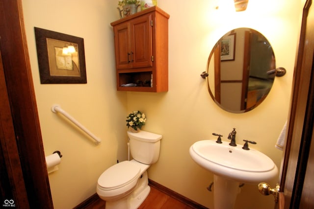 411 Westchester Blvd, Noblesville, IN 46062 - photo 32
