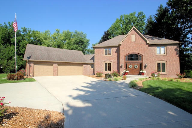 411 Westchester Blvd, Noblesville, IN 46062 - photo 2