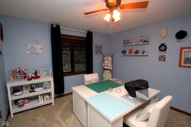 411 Westchester Blvd, Noblesville, IN 46062 - photo 57