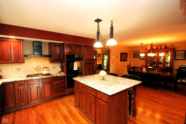 411 Westchester Blvd, Noblesville, IN 46062 - photo 24