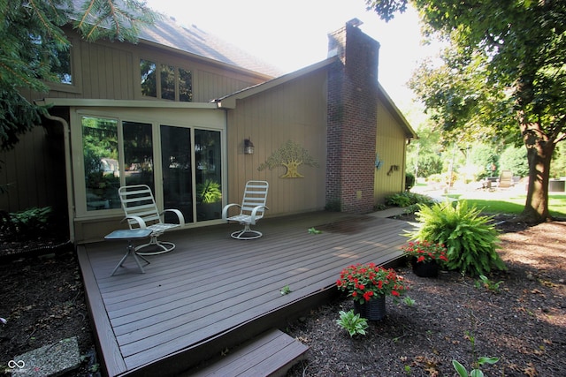 411 Westchester Blvd, Noblesville, IN 46062 - photo 64