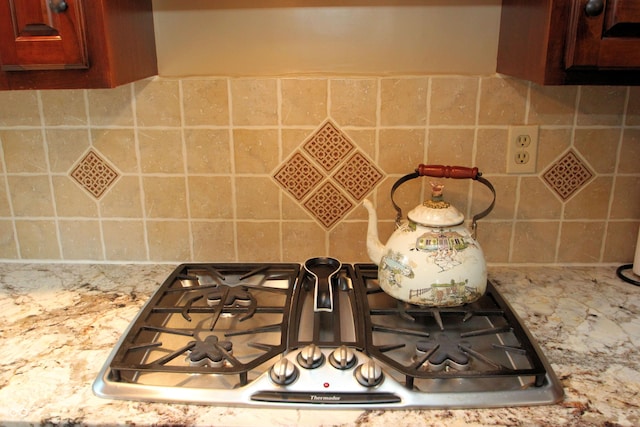 411 Westchester Blvd, Noblesville, IN 46062 - photo 20