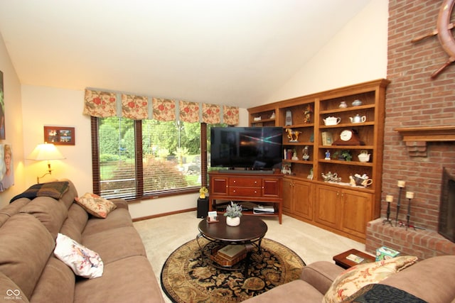 411 Westchester Blvd, Noblesville, IN 46062 - photo 11