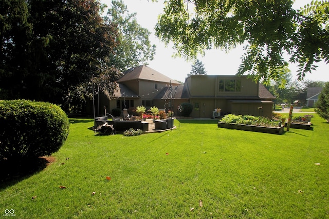 411 Westchester Blvd, Noblesville, IN 46062 - photo 72