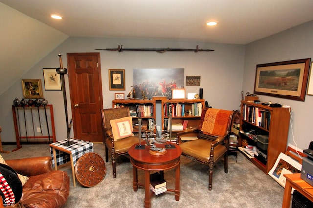 411 Westchester Blvd, Noblesville, IN 46062 - photo 34
