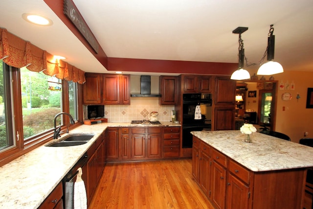 411 Westchester Blvd, Noblesville, IN 46062 - photo 23