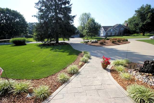 411 Westchester Blvd, Noblesville, IN 46062 - photo 6
