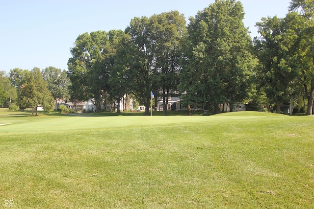 411 Westchester Blvd, Noblesville, IN 46062 - photo 82