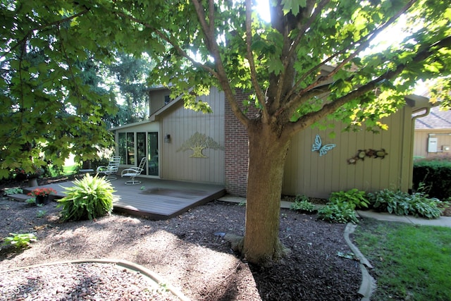 411 Westchester Blvd, Noblesville, IN 46062 - photo 62