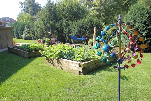 411 Westchester Blvd, Noblesville, IN 46062 - photo 78
