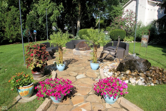 411 Westchester Blvd, Noblesville, IN 46062 - photo 60