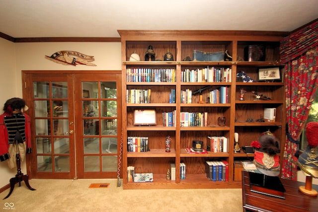 411 Westchester Blvd, Noblesville, IN 46062 - photo 39