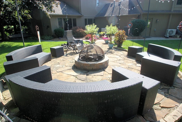 411 Westchester Blvd, Noblesville, IN 46062 - photo 74