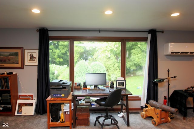 411 Westchester Blvd, Noblesville, IN 46062 - photo 35