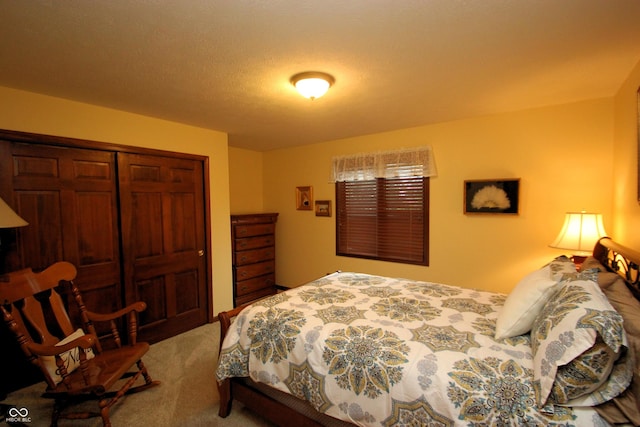 411 Westchester Blvd, Noblesville, IN 46062 - photo 58
