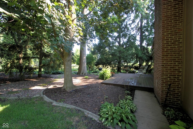 411 Westchester Blvd, Noblesville, IN 46062 - photo 61