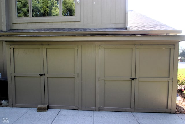 411 Westchester Blvd, Noblesville, IN 46062 - photo 86