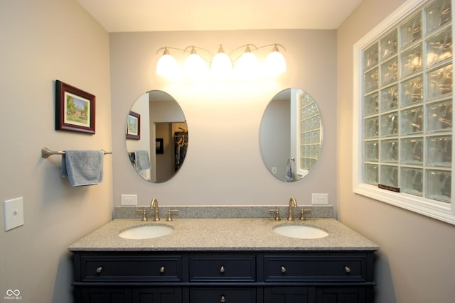 411 Westchester Blvd, Noblesville, IN 46062 - photo 46