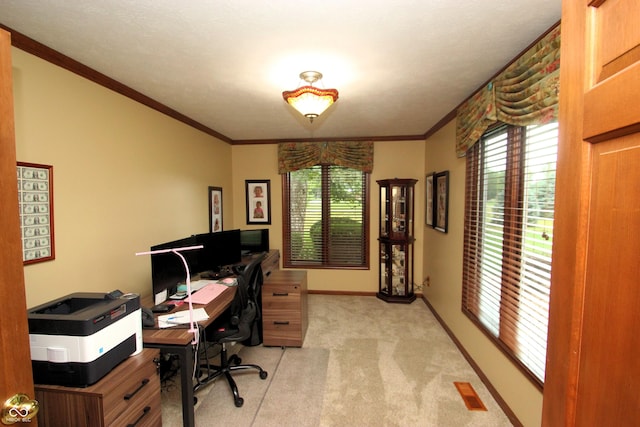 411 Westchester Blvd, Noblesville, IN 46062 - photo 42
