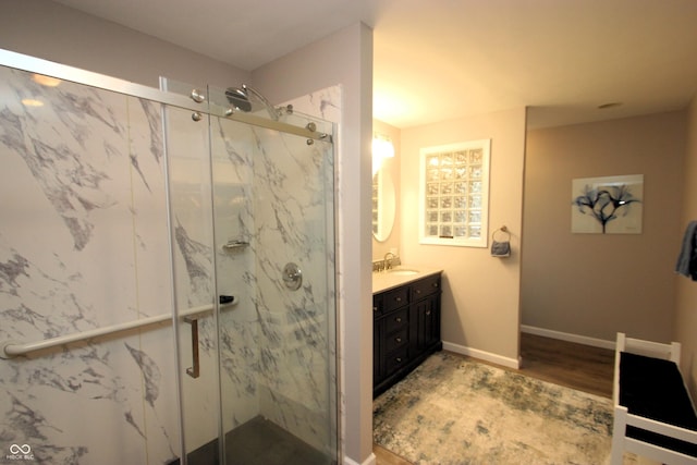 411 Westchester Blvd, Noblesville, IN 46062 - photo 47