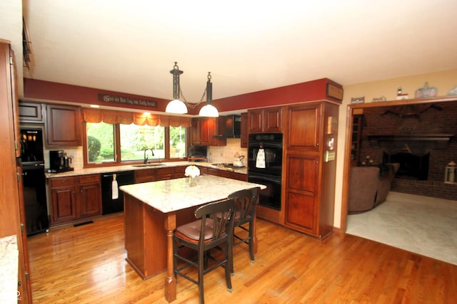 411 Westchester Blvd, Noblesville, IN 46062 - photo 16