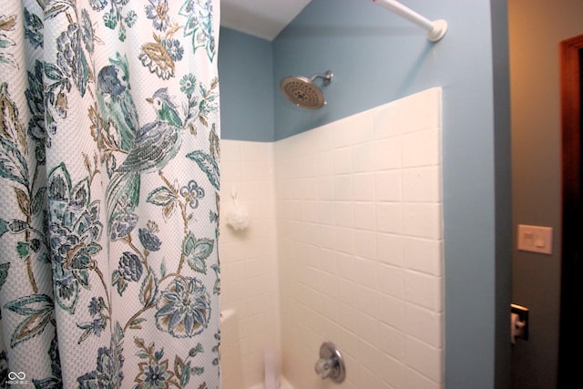 411 Westchester Blvd, Noblesville, IN 46062 - photo 53